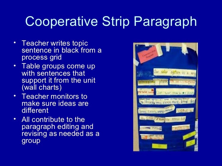 coop strip paragraph strategy 300 fuck ephialtes